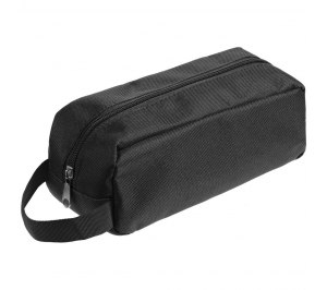 ���������� Anytime, ������