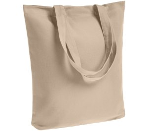 �������� ����� Avoska, ������� (�����)