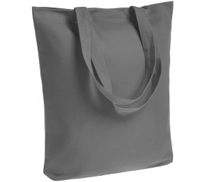 �������� ����� Avoska, �����-�����