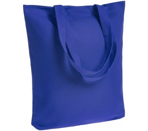 �������� ����� Avoska, ����-�����