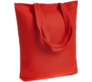 �������� ����� Avoska, �������