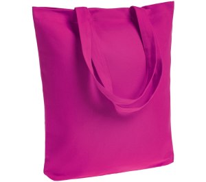 �������� ����� Avoska, ����-������� (������)