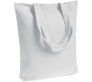 �������� ����� Avoska, �������-�����