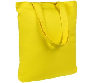 �������� ����� Avoska, ������