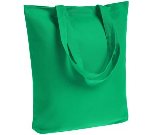 �������� ����� Avoska, �������