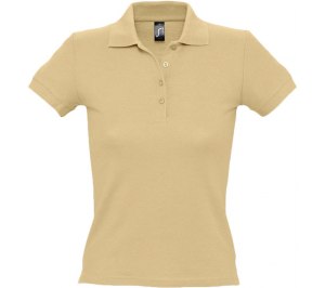 ������� ���� ������� PEOPLE 210, �������