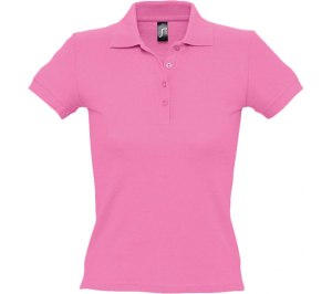 ������� ���� ������� PEOPLE 210, ������� �������