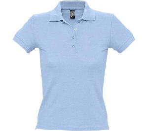 ������� ���� ������� PEOPLE 210, �������