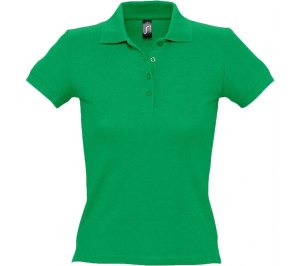 ������� ���� ������� PEOPLE 210, ����-�������