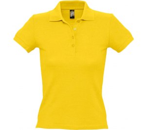 ������� ���� ������� PEOPLE 210, ������