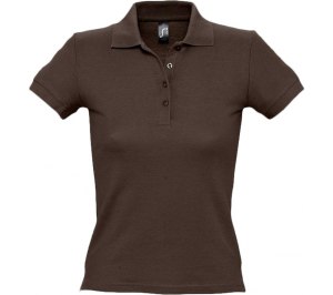 ������� ���� ������� PEOPLE 210, ���������-����������