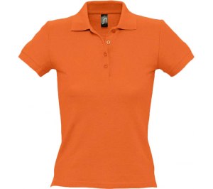 ������� ���� ������� PEOPLE 210, ���������