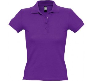 ������� ���� ������� PEOPLE 210, �����-����������