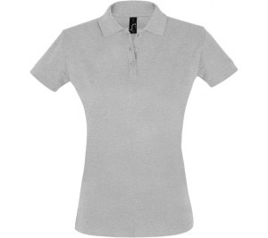 ������� ���� ������� PERFECT WOMEN 180 ����� ������