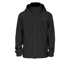 ������ AX, ������