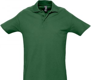 ������� ���� ������� SPRING 210, �����-�������