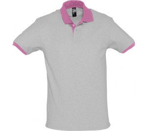 ������� ���� Prince 190, ����� ������ � �������