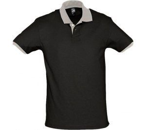 ������� ���� Prince 190, ������ � �����