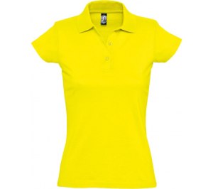 ������� ���� ������� Prescott women 170, ������ (��������)