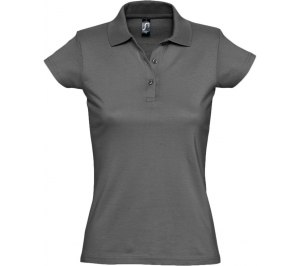 ������� ���� ������� Prescott women 170, �����-�����
