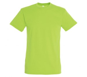 �������� REGENT 150, ������� ����