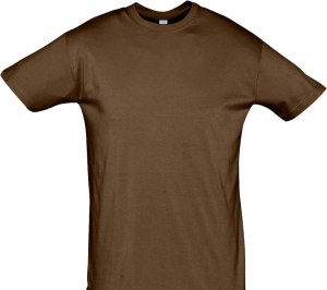 �������� REGENT 150, ����������