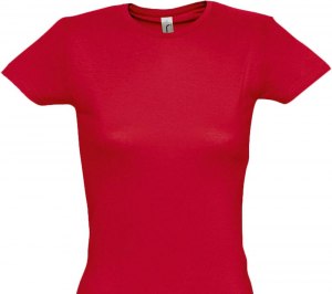 ������� �������� MISS 150, �������