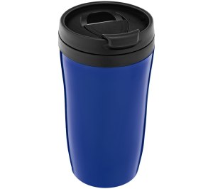 ����������� Sagga, �����