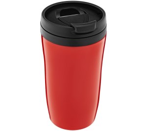 ����������� Sagga, �������