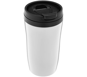 ����������� Sagga, �����