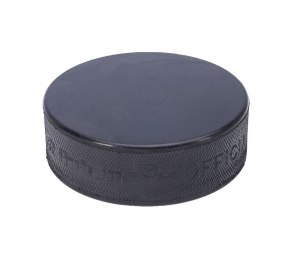 ��������� ����� Rubena Official