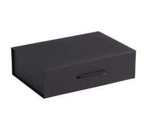 ������� Case, ����������, ������