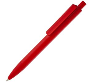 ����� ��������� Prodir DS4 PMM-P, �������