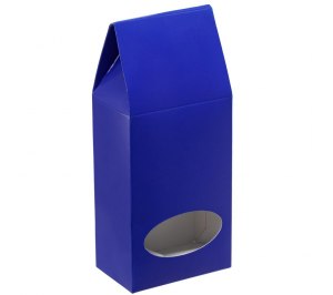 ������� � ����� English Breakfast, �����