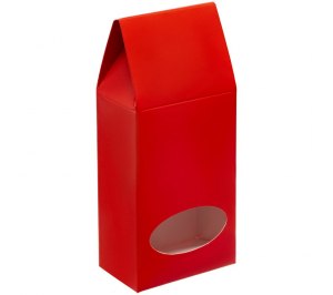 ������� � ����� English Breakfast, �������