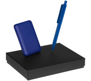 ����� Dualist, �����, �����