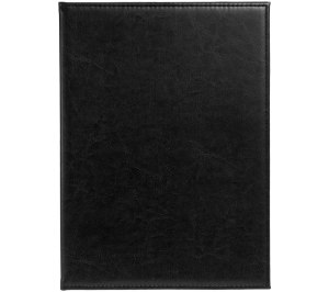 ����� �������� Nebraska, ������