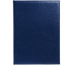 ����� �������� Nebraska, �����-�����