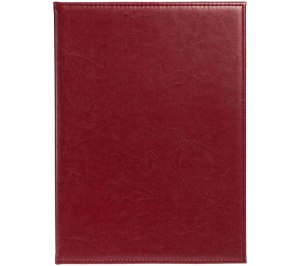 ����� �������� Nebraska, ��������