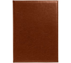 ����� �������� Nebraska, ����������