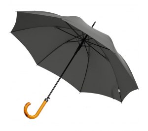 ����-������ LockWood ver.2, �����