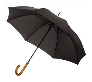 ����-������ LockWood ver.2, ������