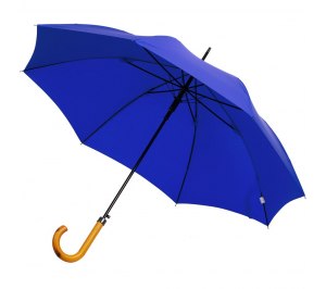 ����-������ LockWood ver.2, �����