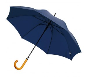 ����-������ LockWood ver.2, �����-�����