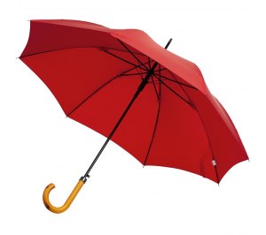 ����-������ LockWood ver.2, �������