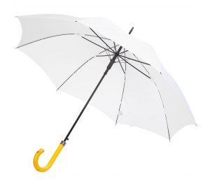 ����-������ LockWood ver.2, �����