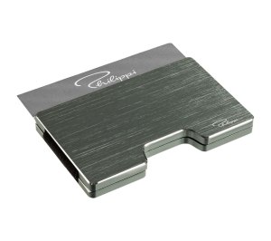 ������ ��� ���� � ������� ��� ����� Cooper, �����