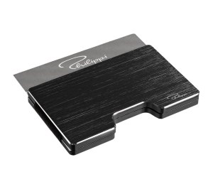 ������ ��� ���� � ������� ��� ����� Cooper, ������