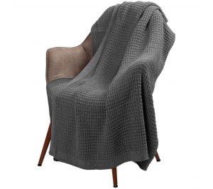 ���� Lattice, ����� ������