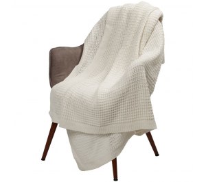 ���� Lattice, �������-�����